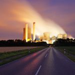 Could carbon pricing incentivise governments to reduce emissions